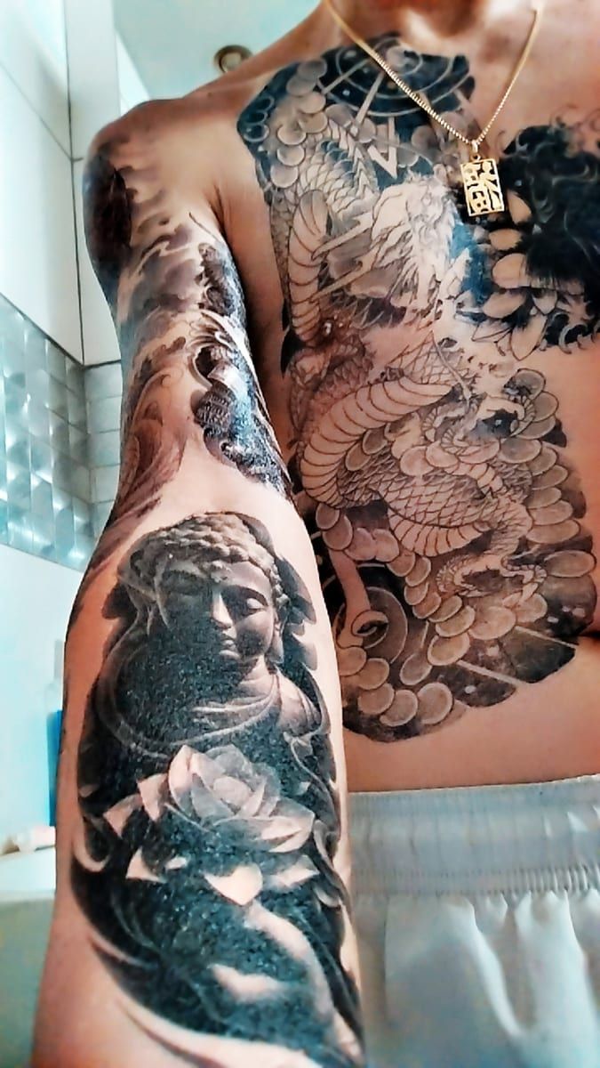 Sok - Gay male à Maseltrangen Profil de Sok, 40 ans, Gay male à Maseltrangen (Saint-Gall)