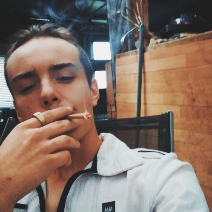 Profil de Youen, 29 ans, Gay male à Sarnen (Obwald)