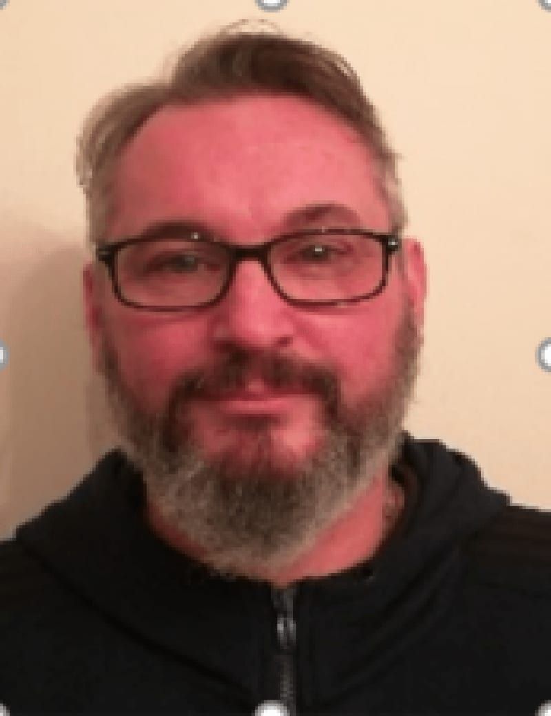 Kelim - Gay male à Danis Profil de Kelim, 33 ans, Gay male à Danis (Grisons)
