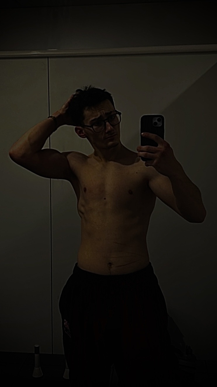 Kelyane - Gay male à Ermensee Profil de Kelyane, 29 ans, Gay male à Ermensee (Lucerne)