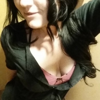 Profil de Velleda, 37 ans, Gay male à St-Sulpice NE (Neuchâtel)