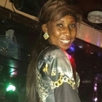 Ashanti - Gay male à Realp Profil de Ashanti, 22 ans, Gay male à Realp (Uri)