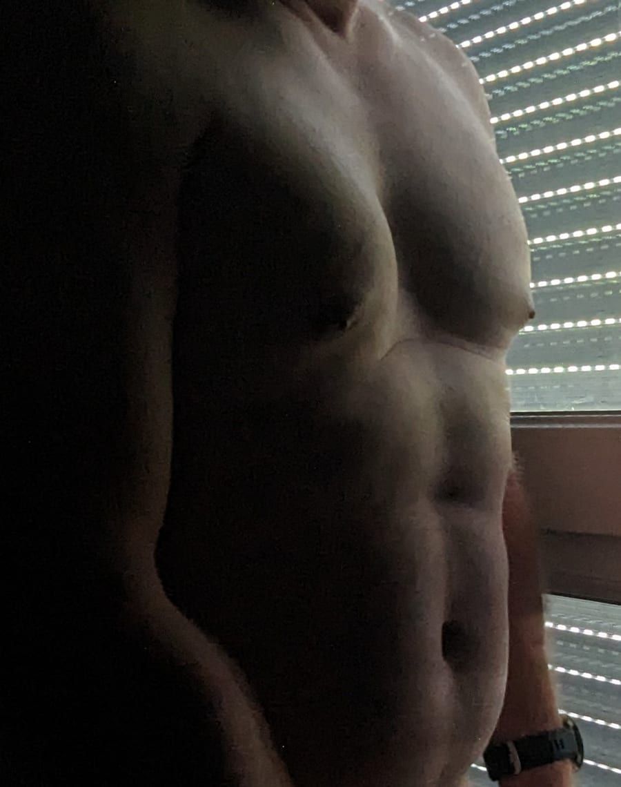 Profil de Salim, 45 ans, Gay male à Wilchingen (Schaffhouse)