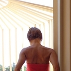 Profil de Bathilde, 22 ans, Gay male à Villarlod (Fribourg)
