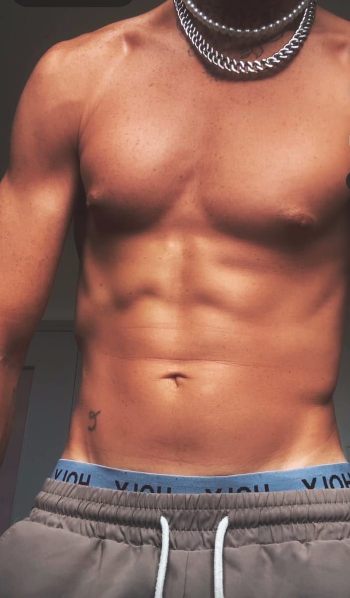 Profil de Lilyan, 25 ans, Gay male à Hasle LU (Lucerne)