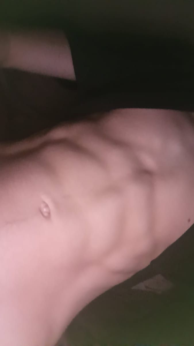 Namir - Gay male à Innerferrera Profil de Namir, 40 ans, Gay male à Innerferrera (Grisons)