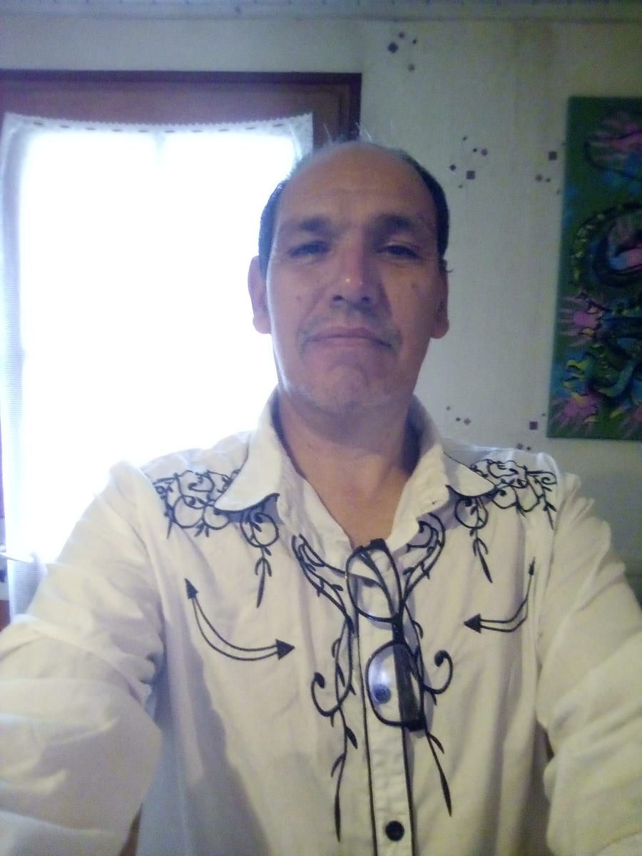 Profil de Guilherme, 42 ans, Gay male à Zwischenflüh (Berne)