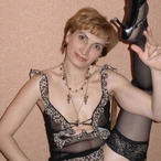 Mareva - Gay male à Hünenberg Profil de Mareva, 45 ans, Gay male à Hünenberg (Zoug)
