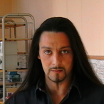 Wallen - Gay male à Alosen Profil de Wallen, 41 ans, Gay male à Alosen (Zoug)