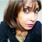 Profil de Julie, 39 ans, Gay male à Lüchingen (Appenzell Rhodes-Intérieures)