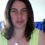 Profil de Eynola, 32 ans, Gay male à Zuchwil (Soleure)