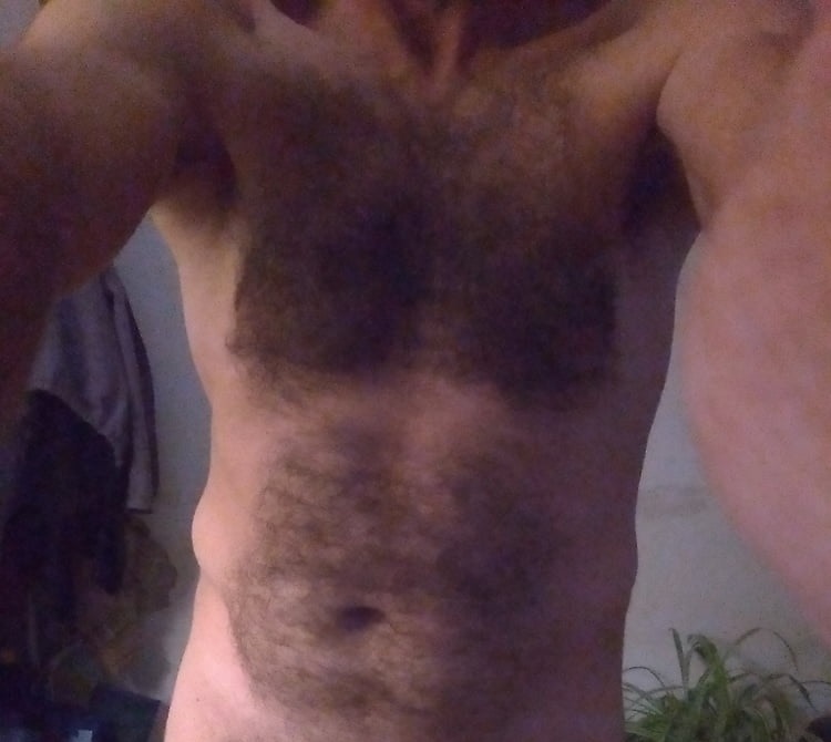 Erdem - Gay male à Jonen Profil de Erdem, 33 ans, Gay male à Jonen (Argovie)