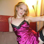 Profil de Viky, 25 ans, Gay male à Stoos SZ (Schwytz)
