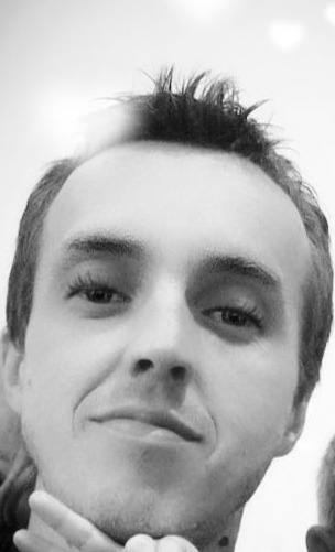 Dayen - Gay male à Sumvitg Profil de Dayen, 27 ans, Gay male à Sumvitg (Grisons)