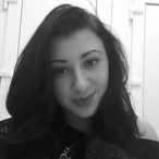 Profil de Mirta, 28 ans, Gay male à Salorino (Tessin)