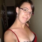 Profil de Diane-laure, 45 ans, Gay male à Wolfwil (Soleure)