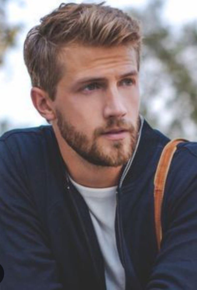 Johel - Gay male à Ruppoldsried Profil de Johel, 25 ans, Gay male à Ruppoldsried (Berne)