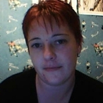 Profil de Shahrazad, 31 ans, Gay male à Vallamand (Vaud)
