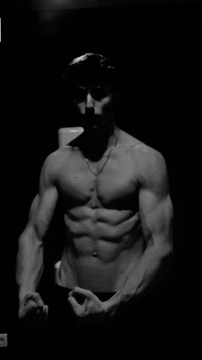 Profil de Fabrice, 41 ans, Gay male à Sool (Glaris)