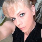 Profil de Hacer, 24 ans, Gay male à Sagno (Tessin)
