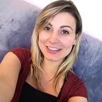 Profil de Marjoline, 39 ans, Gay male à Soral (Genève)