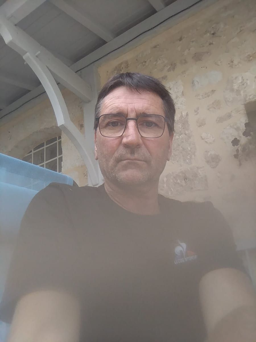 Profil de Tayron, 25 ans, Gay male à Thayngen (Schaffhouse)