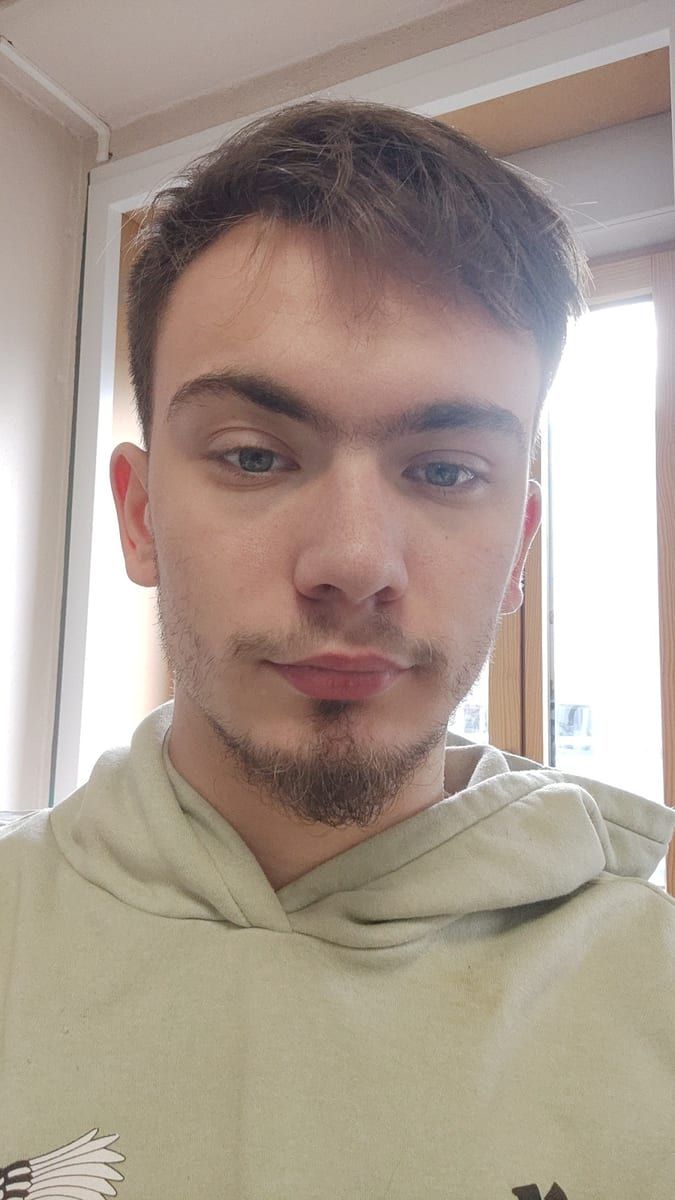 Soufyane - Gay male à Kaisten Profil de Soufyane, 31 ans, Gay male à Kaisten (Argovie)