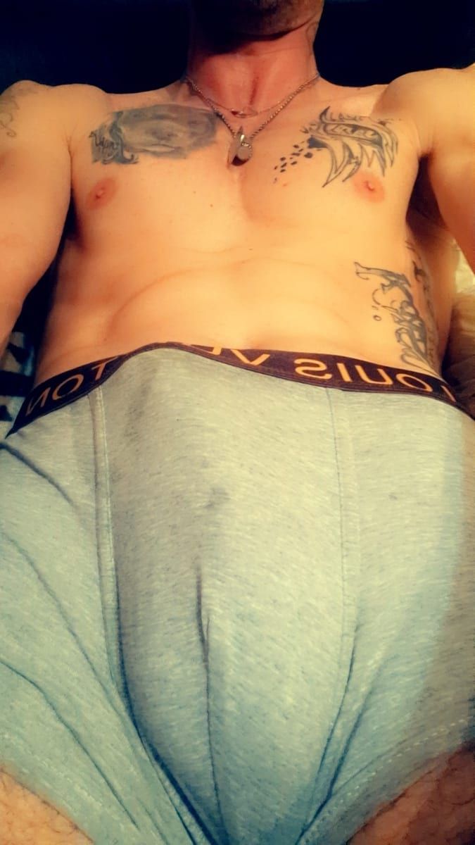 Profil de Camron, 26 ans, Gay male à Lommis (Thurgovie)