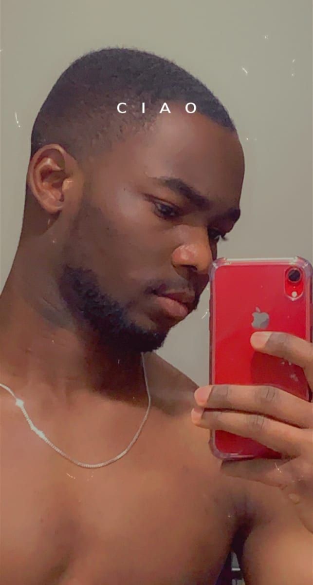 Profil de Eutrope, 43 ans, Gay male à Fétigny (Fribourg)