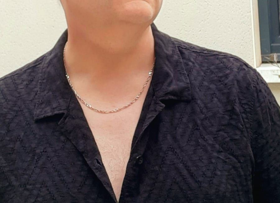 Francky - Gay male à Wienacht-Tobel Profil de Francky, 33 ans, Gay male à Wienacht-Tobel (Appenzell Rhodes-Extérieures)