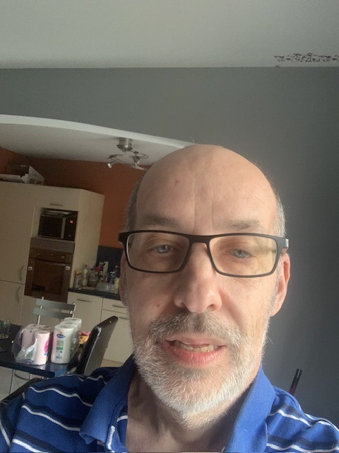 Profil de Casimir, 36 ans, Gay male à Roggliswil (Lucerne)