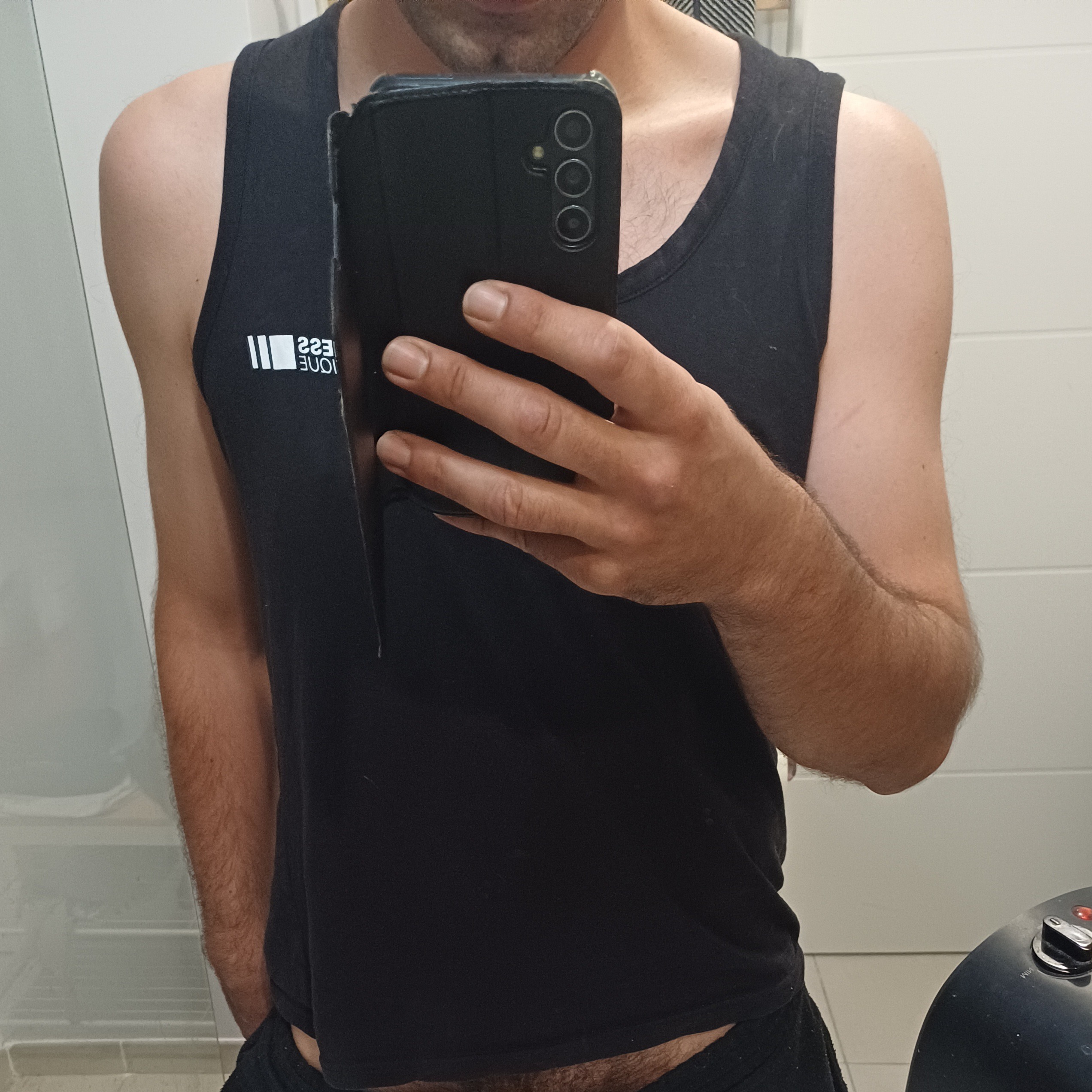 Profil de Badys, 25 ans, Gay male à Bâle (Bâle-Ville)