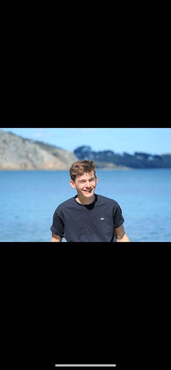 Profil de Stanilas, 45 ans, Gay male à Horboden (Berne)
