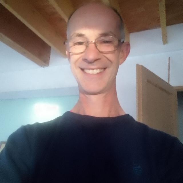 Profil de Abdenbi, 23 ans, Gay male à Corcelles-le-Jorat (Vaud)