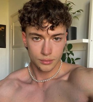 Profil de Jean-blaise, 40 ans, Gay male à Rengg (Lucerne)