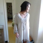 Profil de Adolphine, 39 ans, Gay male à Wettingen (Argovie)