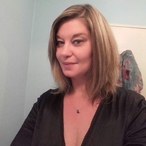 Profil de Claudia, 26 ans, Gay male à Weier im Emmental (Berne)