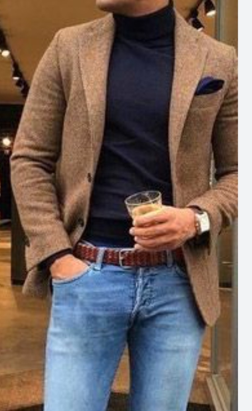 Profil de Travys, 34 ans, Gay male à Les Collons (Valais)
