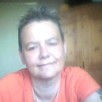 Profil de Abisha, 41 ans, Gay male à Schötz (Lucerne)