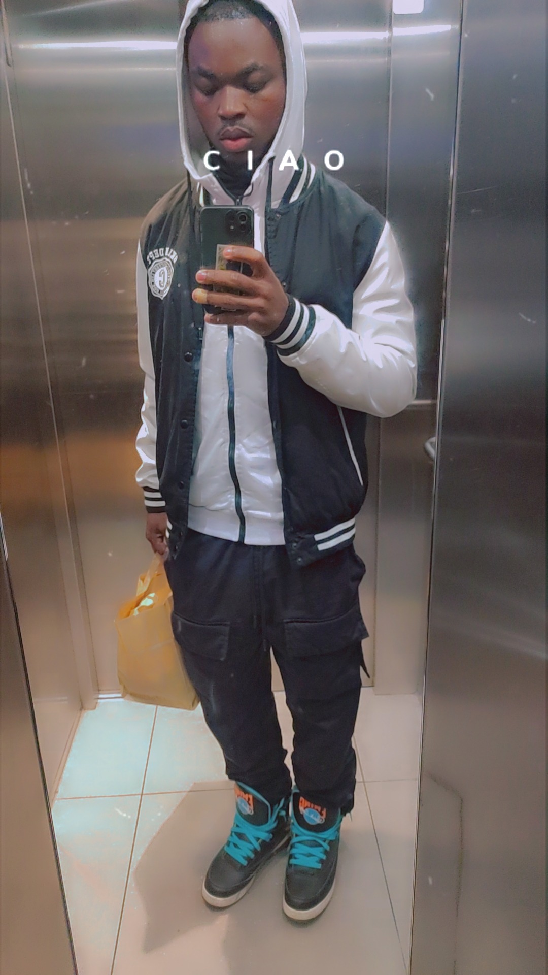 Profil de Hoël, 31 ans, Gay male à Ballwil (Lucerne)