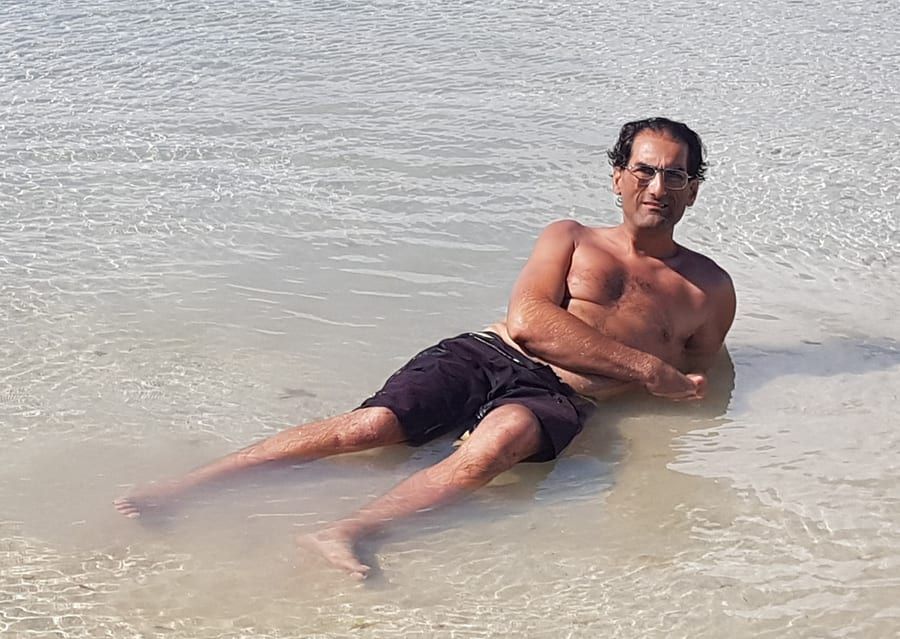 Giorgio - Gay male à Almens Profil de Giorgio, 38 ans, Gay male à Almens (Grisons)