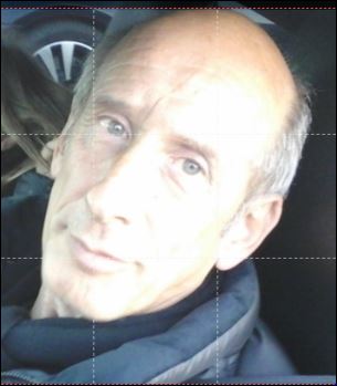 Illies - Gay male à Eigergletscher Profil de Illies, 29 ans, Gay male à Eigergletscher (Berne)