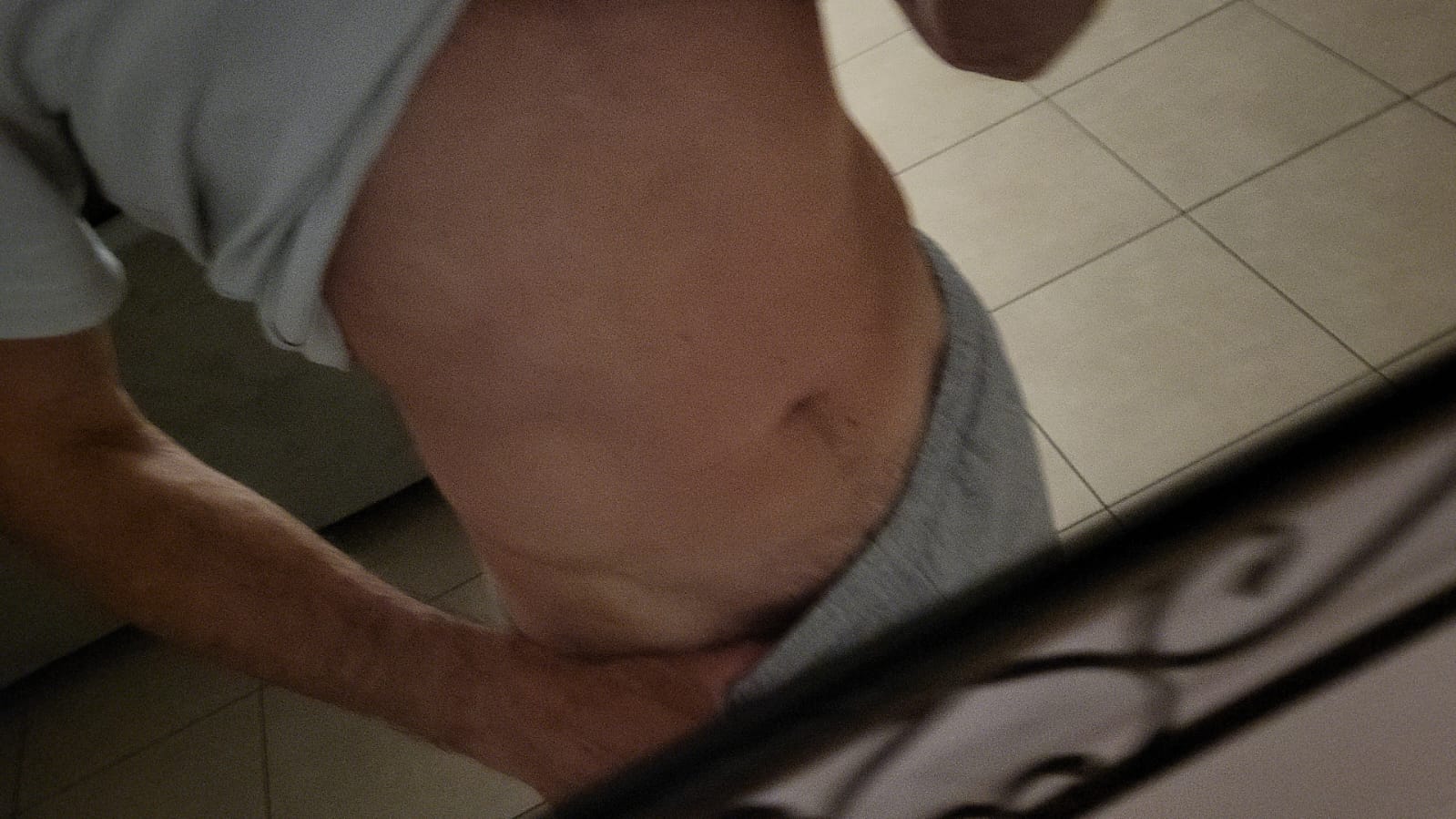 Profil de Maiky, 39 ans, Gay male à Sullens (Vaud)
