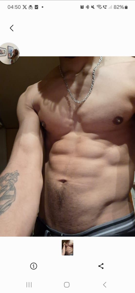 Lancine - Gay male à Ilanz Profil de Lancine, 34 ans, Gay male à Ilanz (Grisons)
