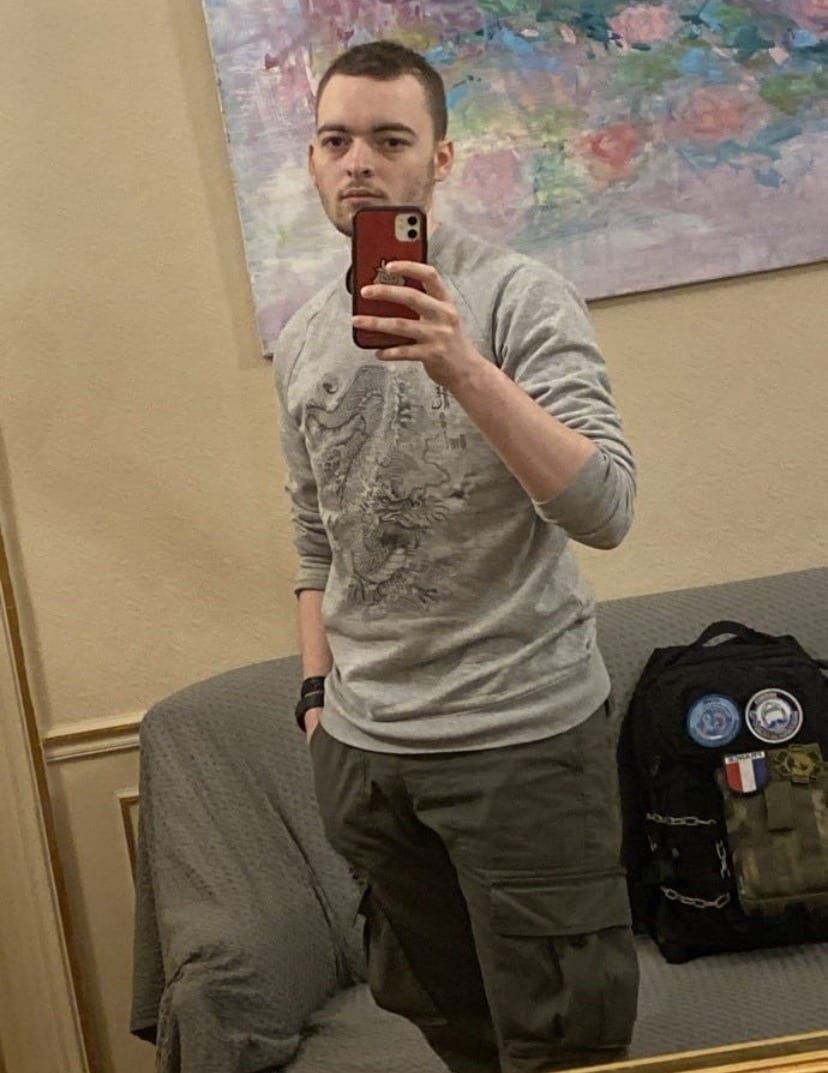 Jean-didier - Gay male à Grüsch Profil de Jean-didier, 38 ans, Gay male à Grüsch (Grisons)