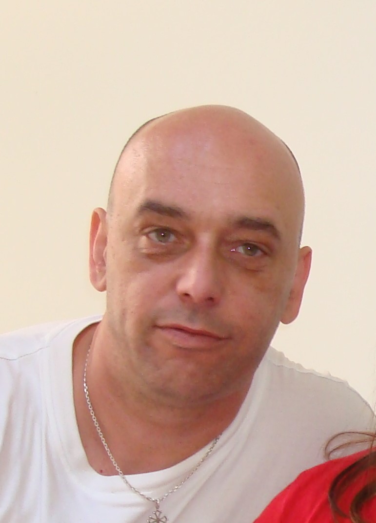 Max - Gay male à Zuckenriet Profil de Max, 42 ans, Gay male à Zuckenriet (Saint-Gall)