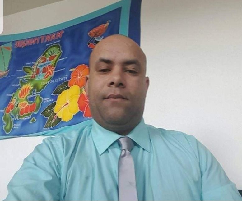 Profil de Kiril, 37 ans, Gay male à Rigi Kaltbad (Lucerne)