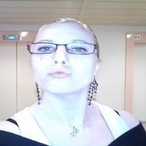 Profil de Eleuthere, 31 ans, Gay male à Wangen an der Aare (Berne)