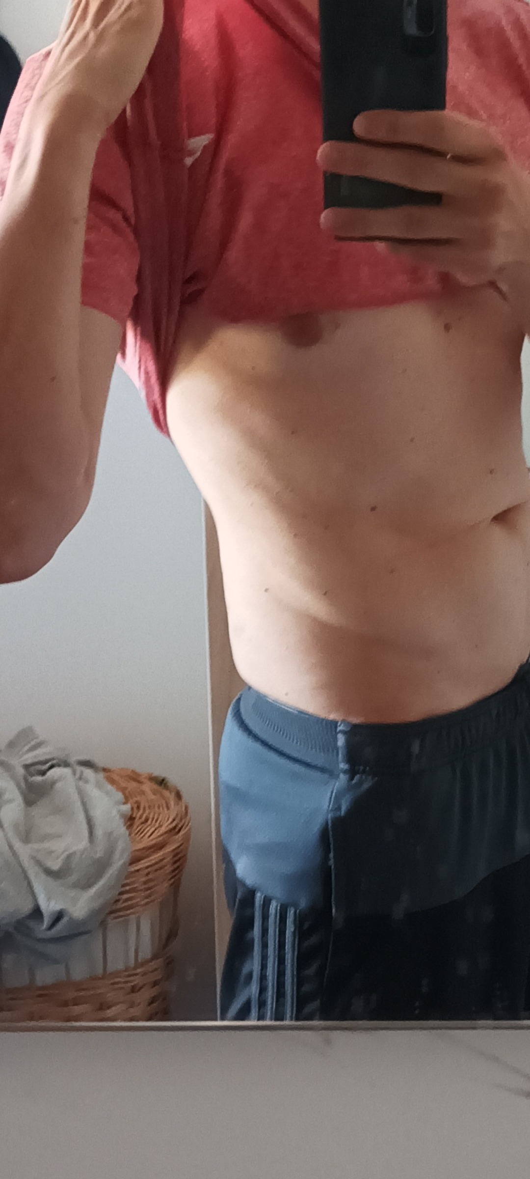 Profil de Daren, 32 ans, Gay male à Sagogn (Grisons)