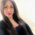 Profil de Lise, 43 ans, Gay male à Zuben (Thurgovie)